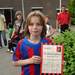 Voetbalclinic 2008  76.JPG